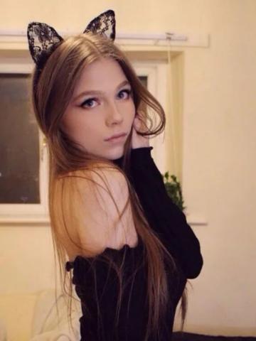 Милана